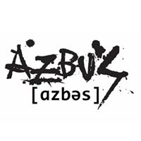 아즈버스 - A'Z bus