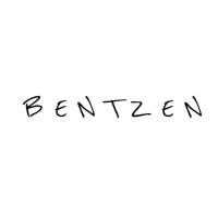 Bentzen