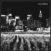 City Billies