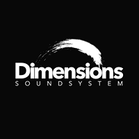 Dimensions Soundsystem