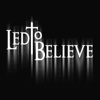 Led To Believe