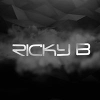 RICKY B