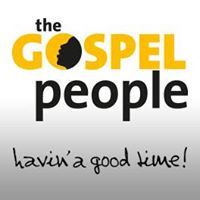 The Gospel People
