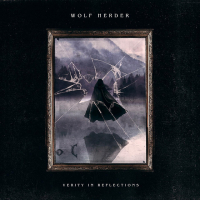 Wolf Herder