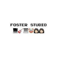 Foster Studio