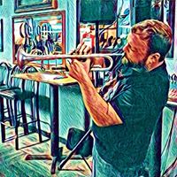 Jake Galloway - TrumpetJakeG
