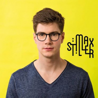 Max Stiller