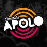 Orquesta Apolo