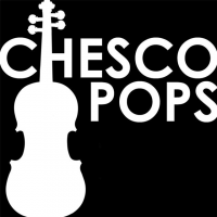 Chesco Pops Orchestra
