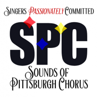 The Sounds of Pittsburgh Chorus