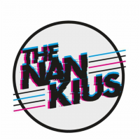 The Nankius