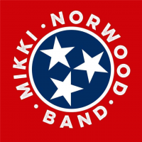 Mikki Norwood Band
