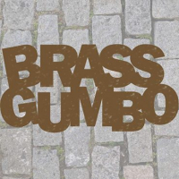 Brass Gumbo