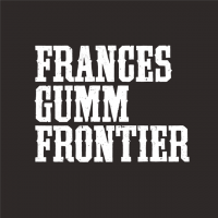 Frances Gumm Frontier