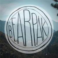 Bear Pak