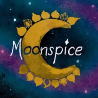 Moonspice