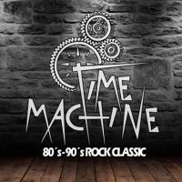 Time Machine Chile