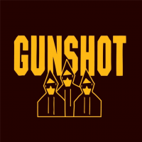 Gunshot UK