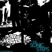 The Sonic Steps