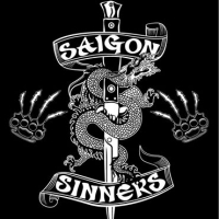 Saigon Sinners
