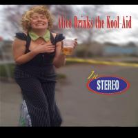 Alice Drinks the Kool Aid