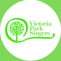 Victoria Park Singers