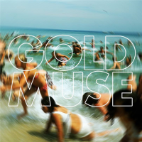 GOLD MUSE