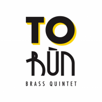 TOrún Brass Quintet