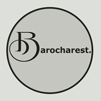 Barocharest