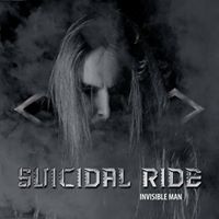Suicidal Ride