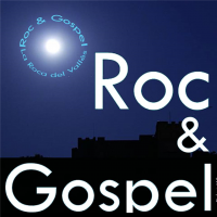 Roc&gospel La Roca