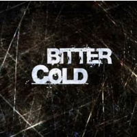 Bitter Cold