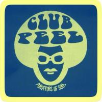 Club Peel