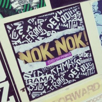 Nok-Nok Punk
