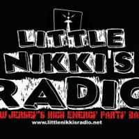 Little Nikki's Radio