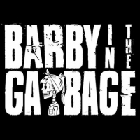 Barby in the Garbage