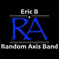 Random Axis Band