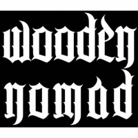 Wooden Nomad