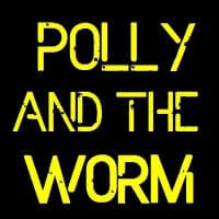 Polly and the Worm