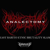 Analectomy