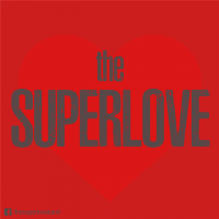 The Superlove