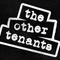 The Other Tenants