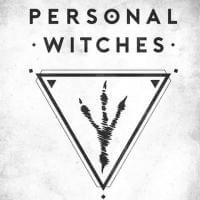 Personal Witches
