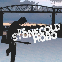 The Stonecold Hobo
