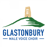 Glastonbury Male Voice Choir