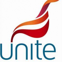 Unite the Union Brass Band