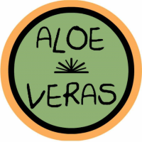 Aloe Veras