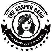 The Casper Band