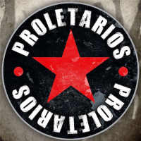 Proletarios