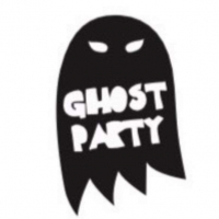 GHOST PARTY